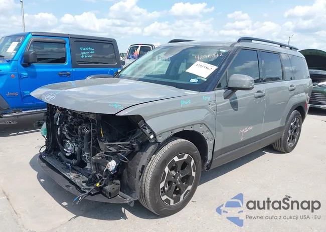 5NMP24GL5SH089874: 42915862