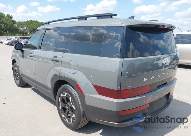 5NMP24GL5SH089874: 42915862