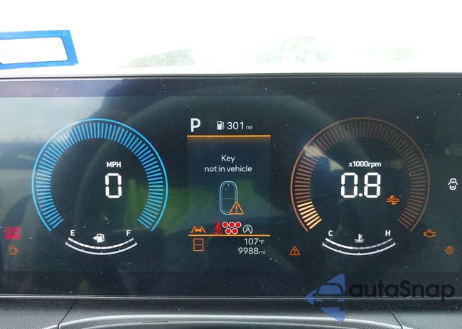 5NMP24GL5SH089874: 42915862