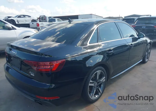 WAULMAF48JA217452: 42915865