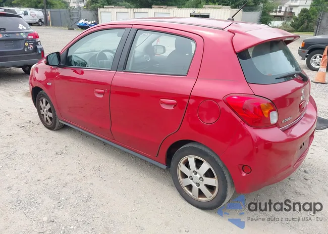 ML32A4HJ8FH003932: 42915866