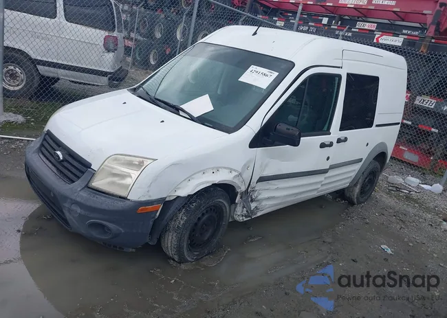 NM0LS6AN2DT128939: 42915867