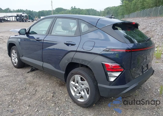 KM8HACAB8RU172926: 42915869