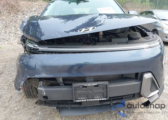 KM8HACAB8RU172926: 42915869