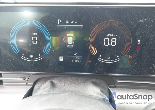 KM8HACAB8RU172926: 42915869