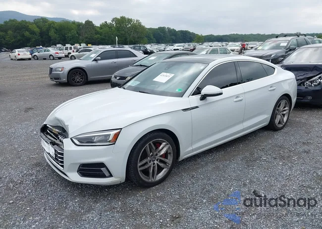 WAUANCF54KA094937: 42915871