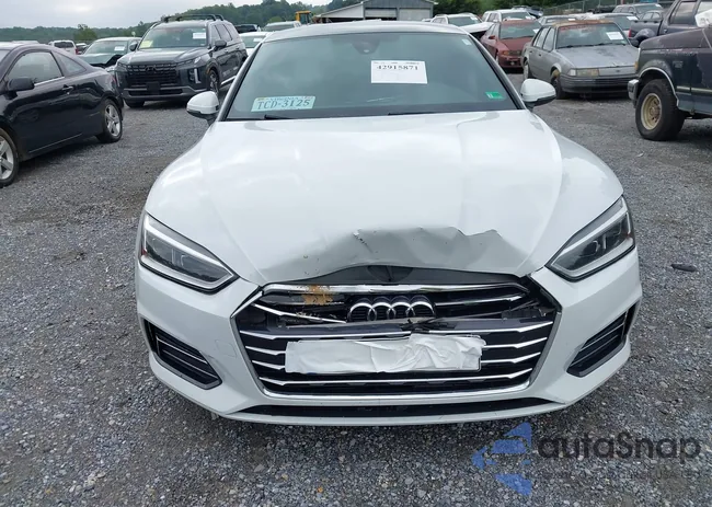 WAUANCF54KA094937: 42915871