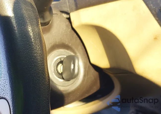 5NPEB4AC8DH785781: 42915877