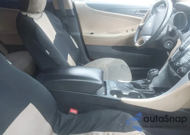 5NPEB4AC8DH785781: 42915877