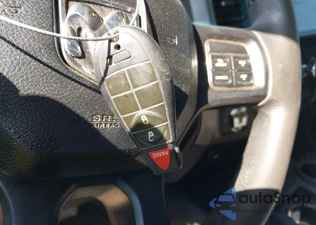 3C6TR5HT9FG658300: 42915884