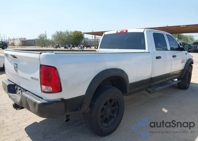 3C6TR5HT9FG658300: 42915884