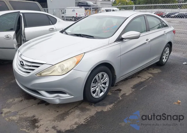 5NPEB4AC9BH230982: 42915889