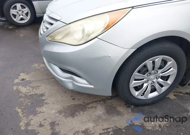 5NPEB4AC9BH230982: 42915889