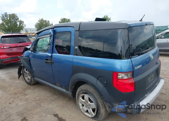 5J6YH28306L006517: 42915894