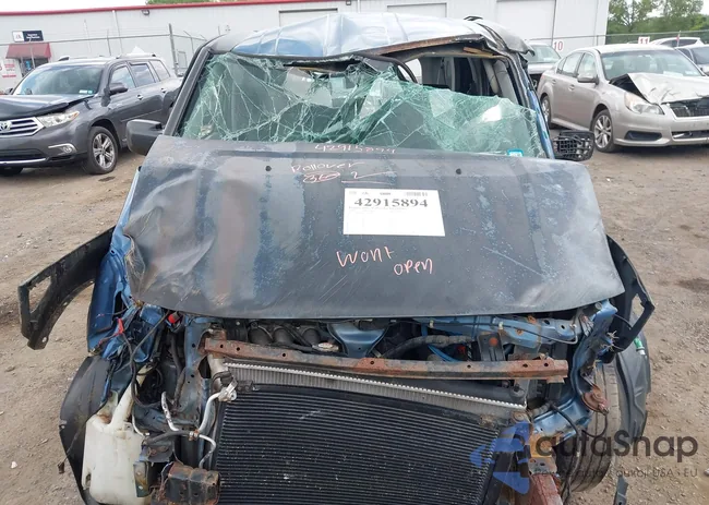 5J6YH28306L006517: 42915894