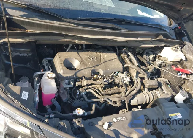 5TDKRKEC5PS173372: 42915895