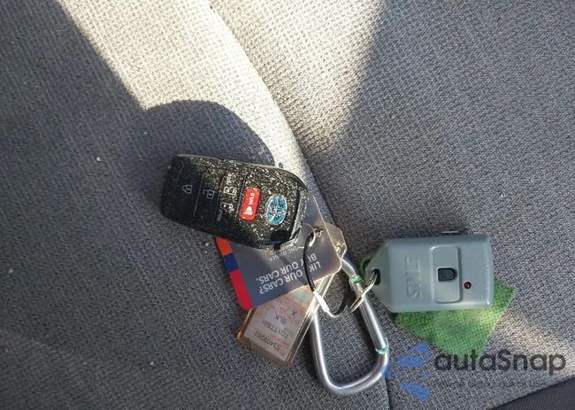 5TDKRKEC5PS173372: 42915895