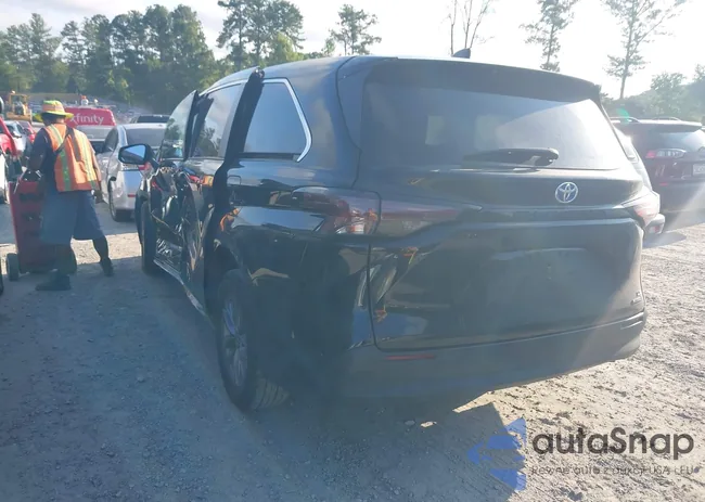 5TDKRKEC5PS173372: 42915895