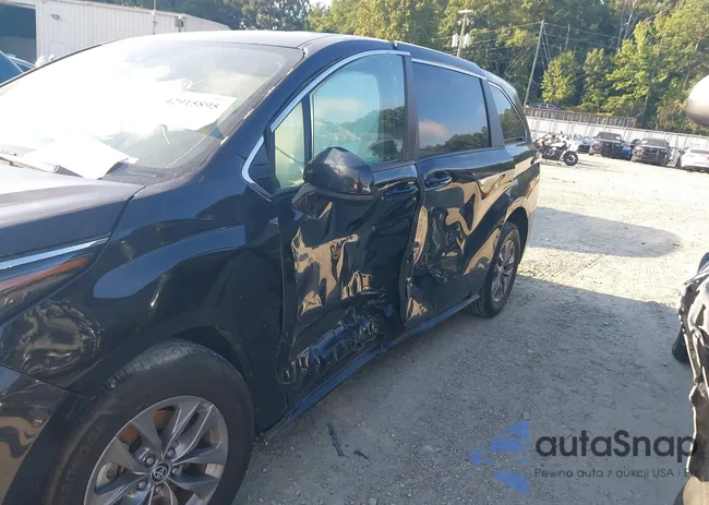 5TDKRKEC5PS173372: 42915895