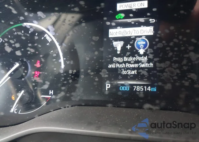 5TDKRKEC5PS173372: 42915895