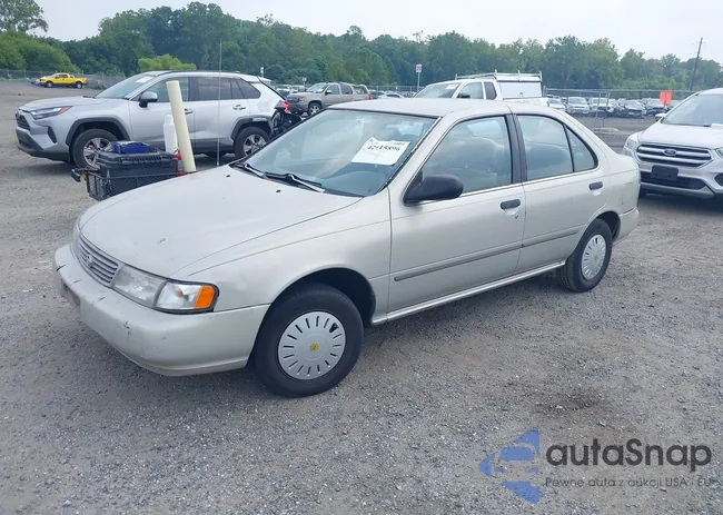 3N1AB41D1VL034422: 42915896