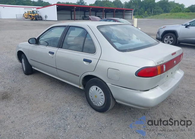 3N1AB41D1VL034422: 42915896