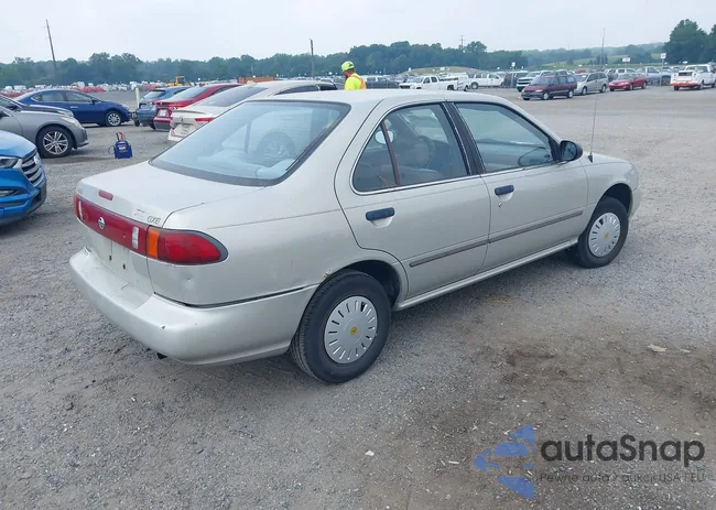 3N1AB41D1VL034422: 42915896