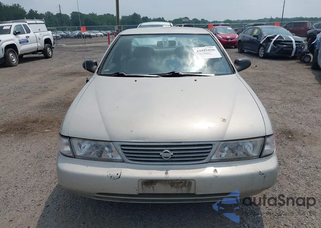 3N1AB41D1VL034422: 42915896