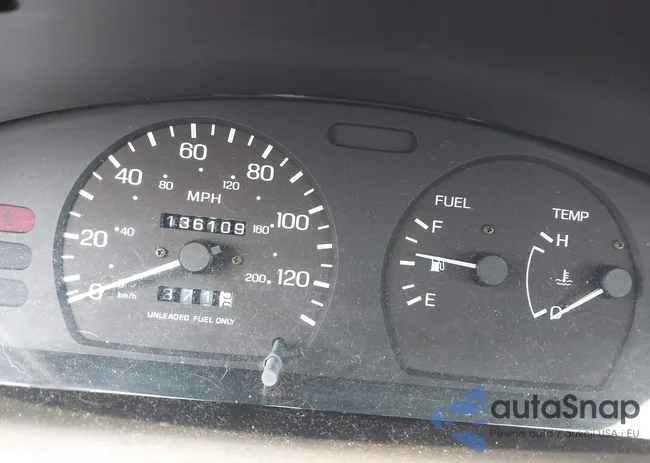 3N1AB41D1VL034422: 42915896