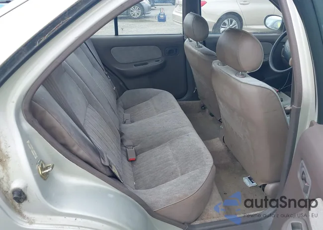 3N1AB41D1VL034422: 42915896