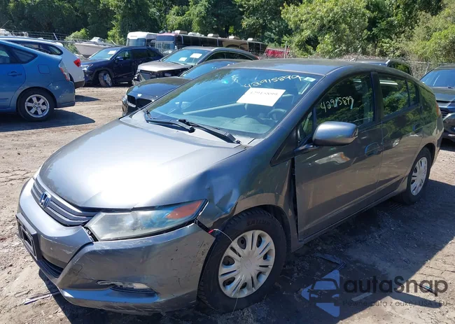 JHMZE2H57AS030511: 42915899