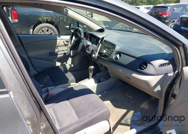 JHMZE2H57AS030511: 42915899