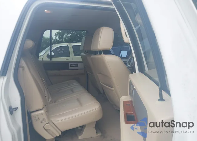 1FMFK18558LA57648: 42915901