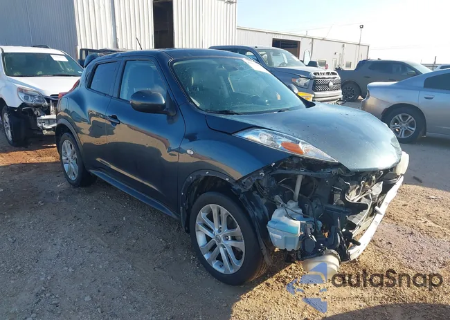 JN8AF5MR2DT212125: 42915904