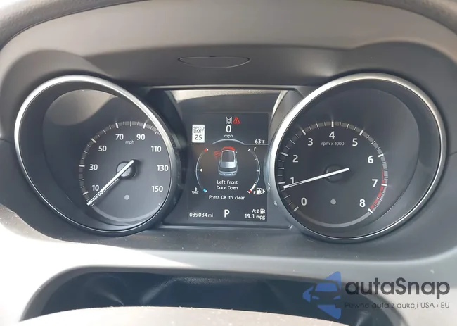 SALCR2BG5HH643460: 42915909