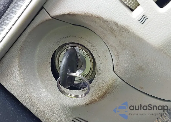 5NPEU46F66H107790: 42915911