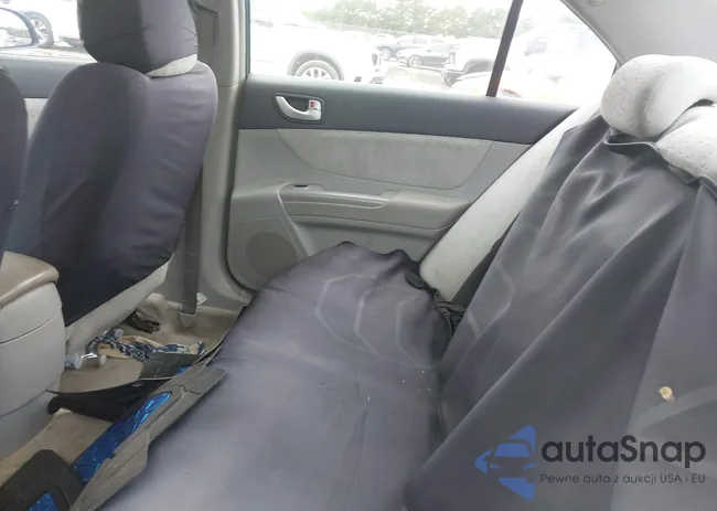 5NPEU46F66H107790: 42915911