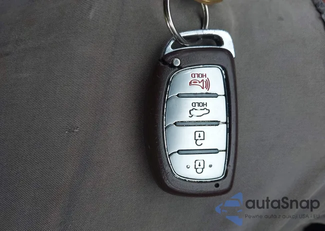 5NPD84LF2JH304422: 42915913