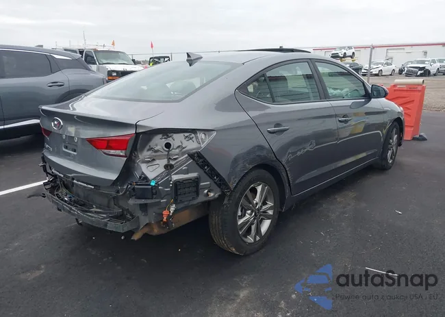 5NPD84LF2JH304422: 42915913