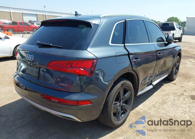 WA1BNAFY8K2066830: 42915914