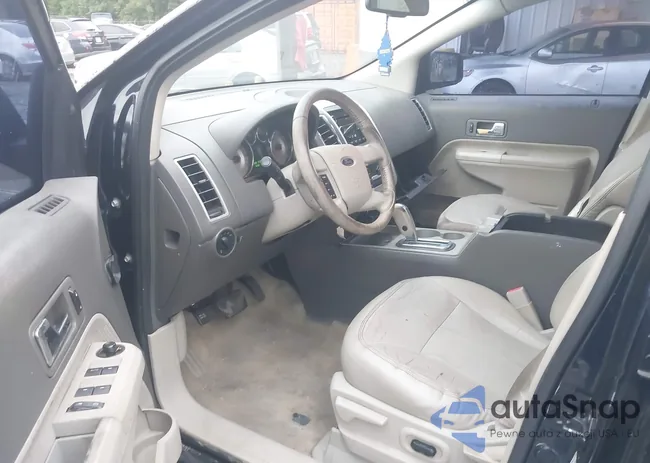 2FMDK38C88BA98440: 42915915