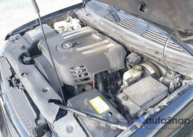 1GNET13H372197482: 42915917