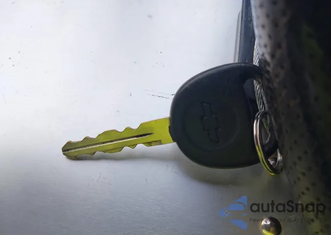 1GNET13H372197482: 42915917