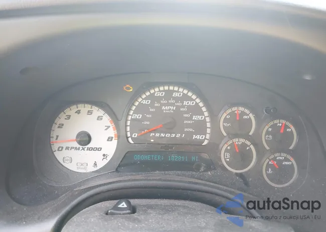 1GNET13H372197482: 42915917