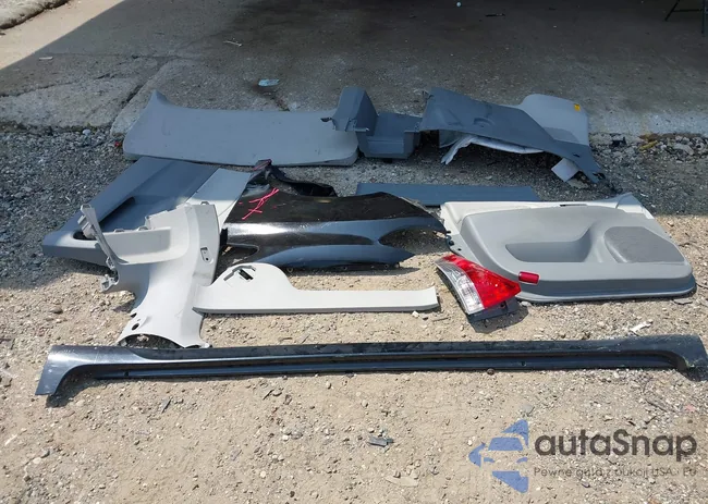 5TDZK3DC8ES463757: 42915919