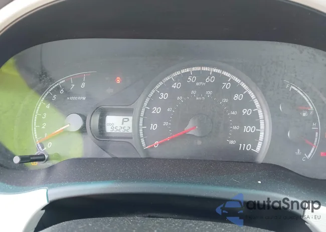 5TDZK3DC8ES463757: 42915919