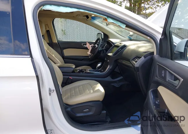 2FMPK4J93HBB19972: 42915927