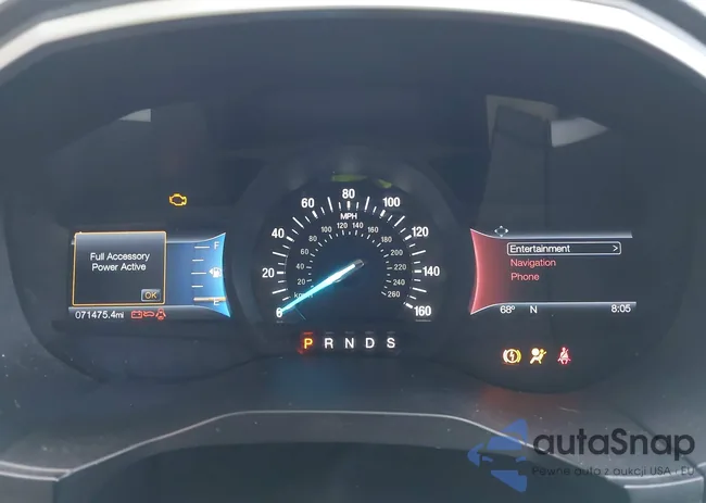 2FMPK4J93HBB19972: 42915927