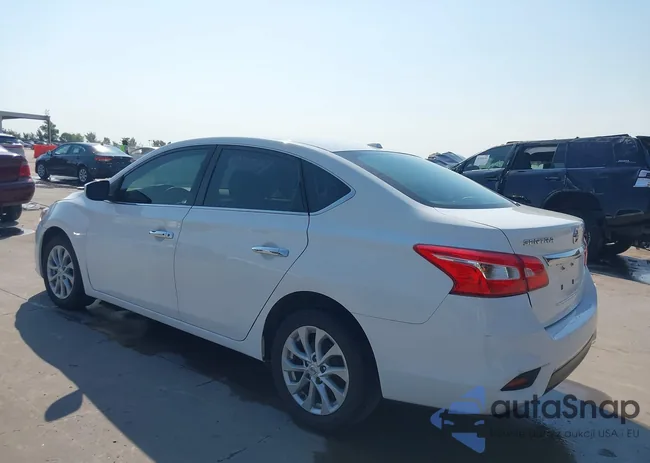 3N1AB7AP7KY281955: 42915928