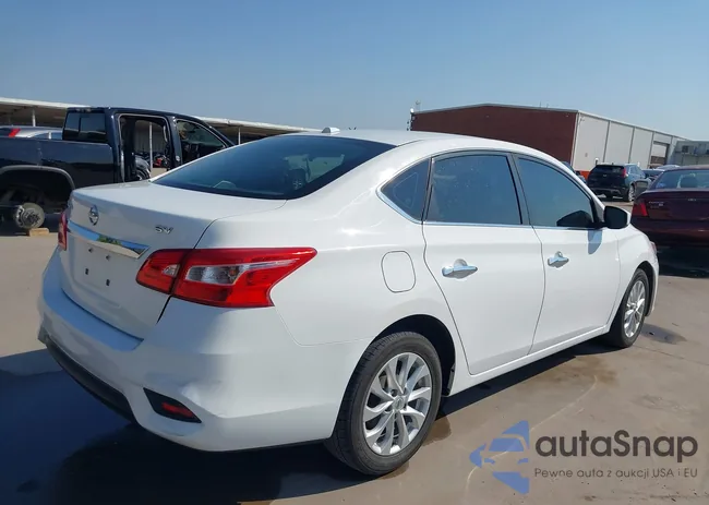 3N1AB7AP7KY281955: 42915928